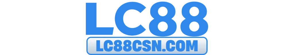 lc88csn.com